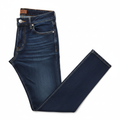 Jeans Slim Fit
