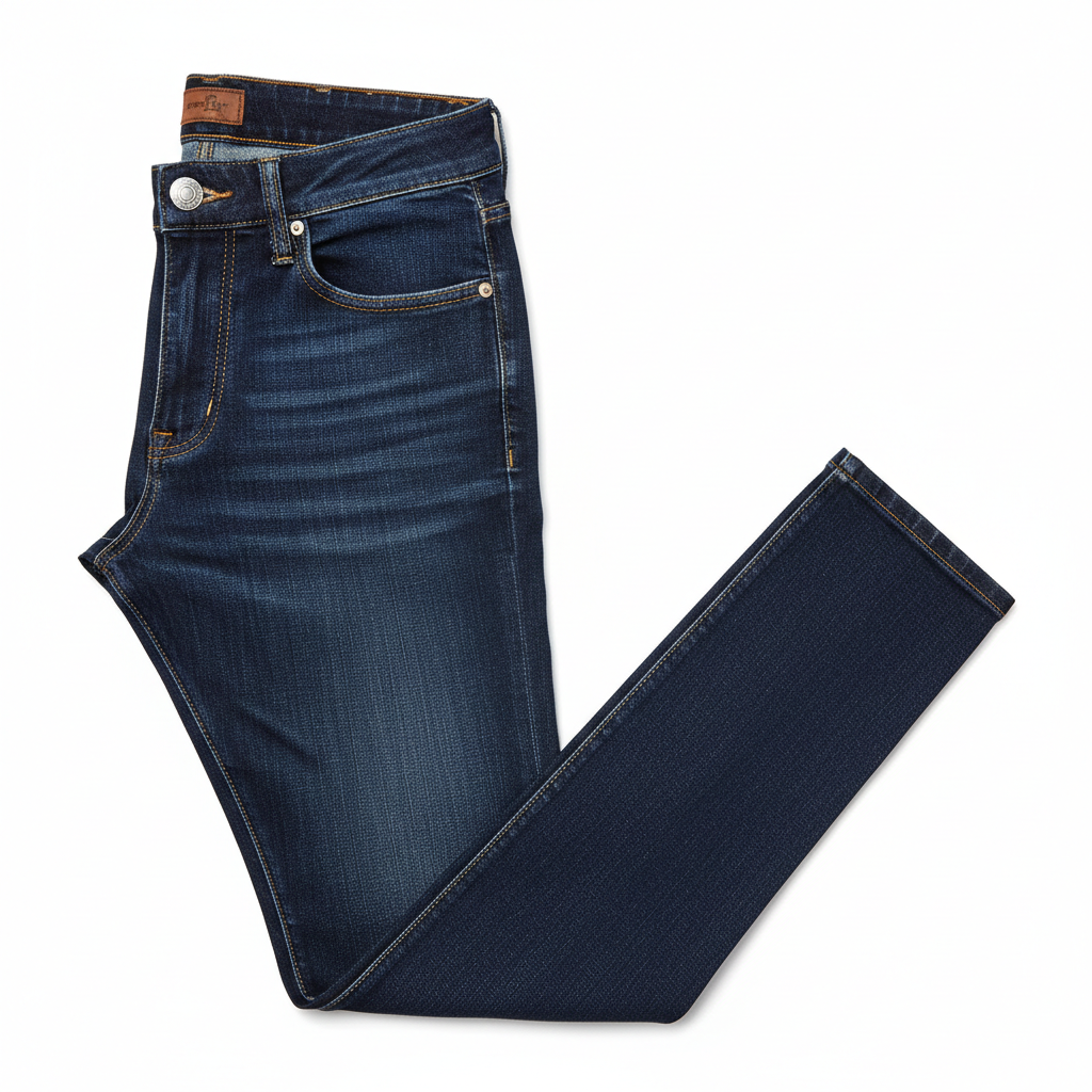 Jeans Slim Fit