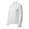 Blusa Elegante